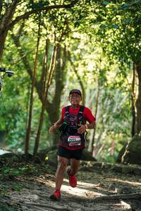 BIB: 
                            <button type="button" onclick="openModal(28158121)" class="btn btn-primary btn-sm float-right btn-popup" data-toggle="modal" data-target=".modal-high-quality">
                        <i class="fas fa-shopping-cart"></i> Add to Cart
                    </button>
                                            <button type="button" onclick="isThisMe(28158121, true)" class="btn btn-success btn-sm float-right btn-popup btn-isme hidden" data-toggle="tooltip" data-placement="bottom" title="นี่คือรูปของคุณใช่ไหม คลิกที่นี่เพื่อเอาเข้าอัลบั้ม">
                        <i class="fas fa-plus"></i> Add to album
                    </button>
                    <button type="button" onclick="isThisMe(28158121, false)" class="btn btn-warning btn-sm float-right btn-popup btn-isnotme hidden">
                        <i class="fas fa-ban"></i> Remove from album
                    </button>